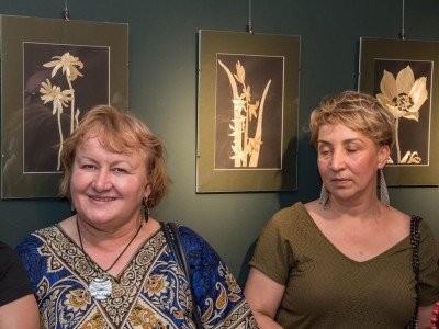 The exhibition of: „Straw craftwork-31 wystawa słomkarstwa.jpg